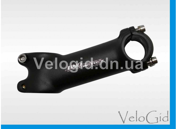 Вынос руля UNO 1 1/8", 25,4